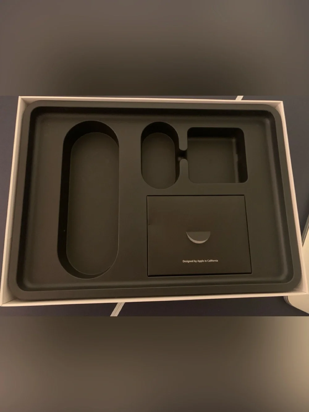 Apple MacBook Pro - For Parts or Repair